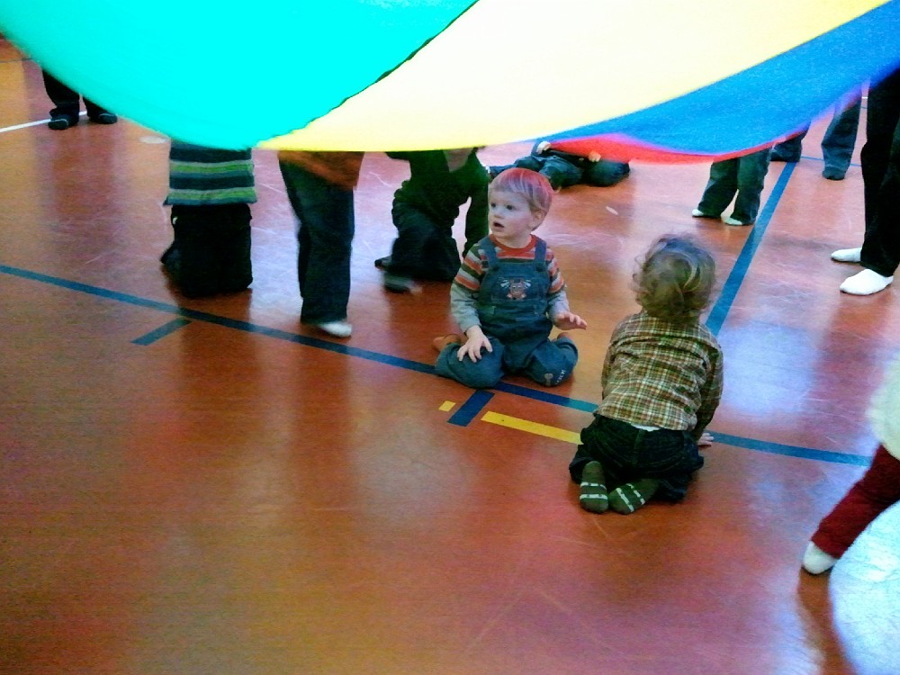 2011-01-30 11.10.00.jpg